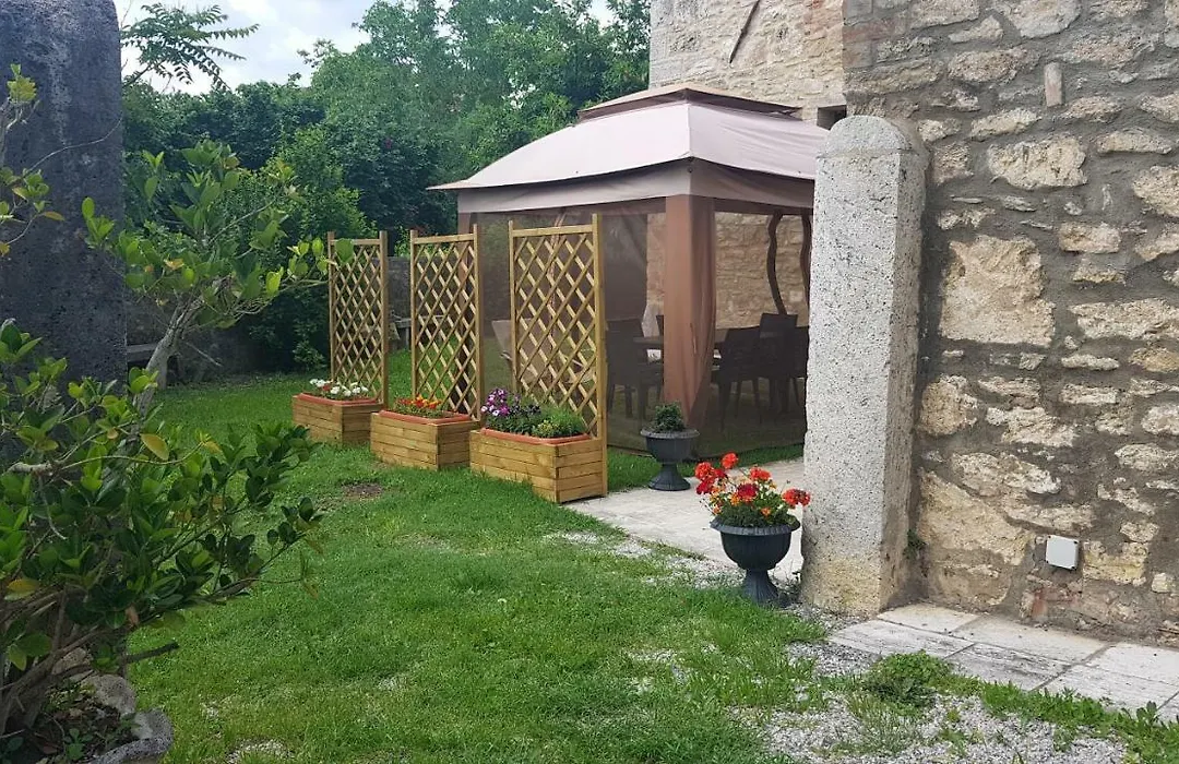 San Paterno B&B-1