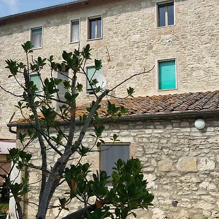 San Paterno B&B-2