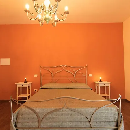 San Paterno B&B-3